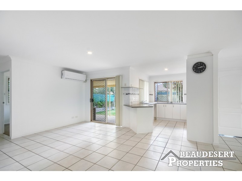 8 Reece Court, Beaudesert QLD 4285