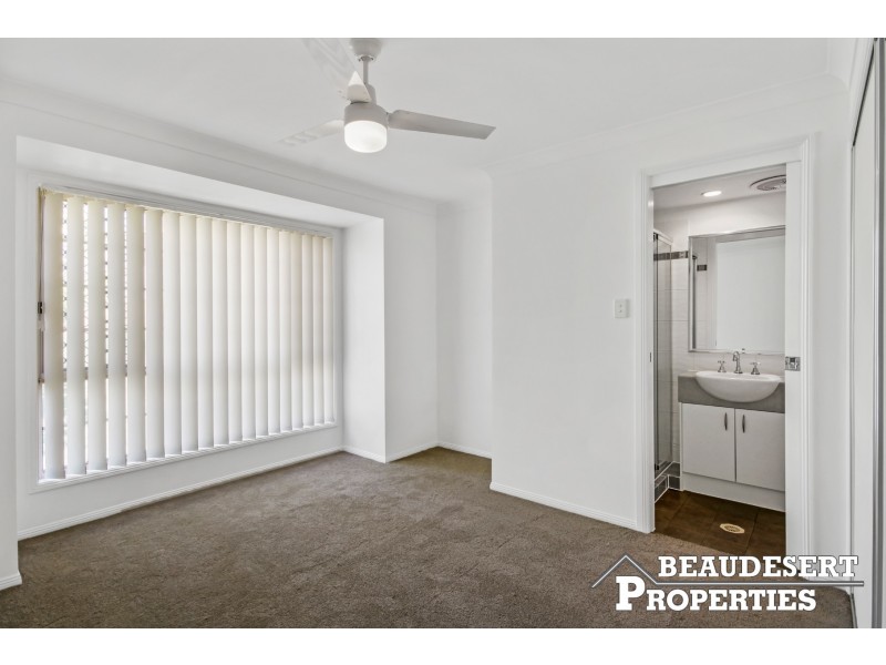 8 Reece Court, Beaudesert QLD 4285