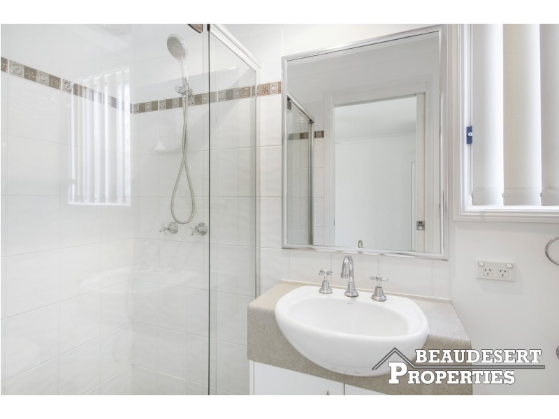 8 Reece Court, Beaudesert QLD 4285