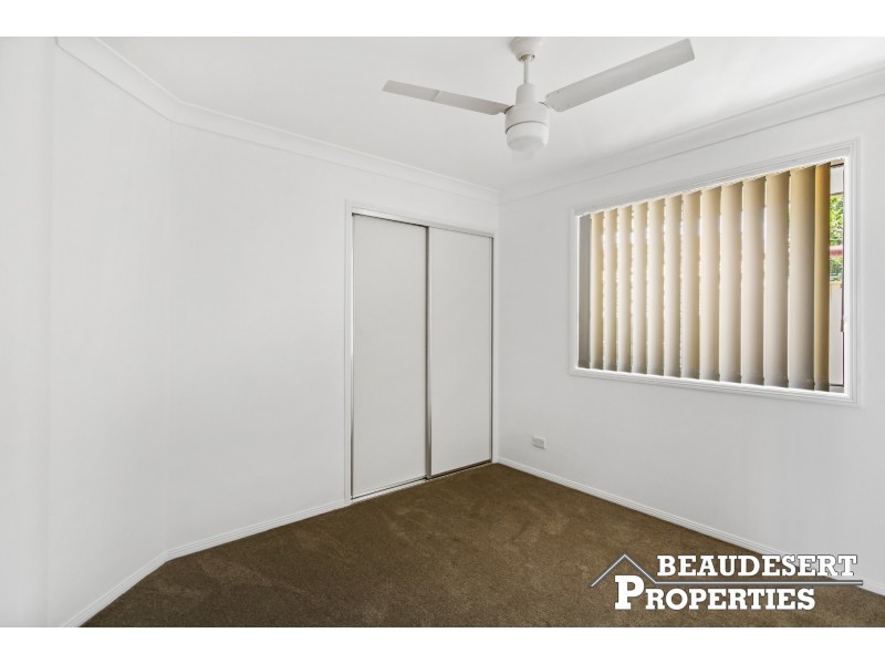8 Reece Court, Beaudesert QLD 4285