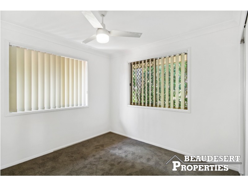 8 Reece Court, Beaudesert QLD 4285