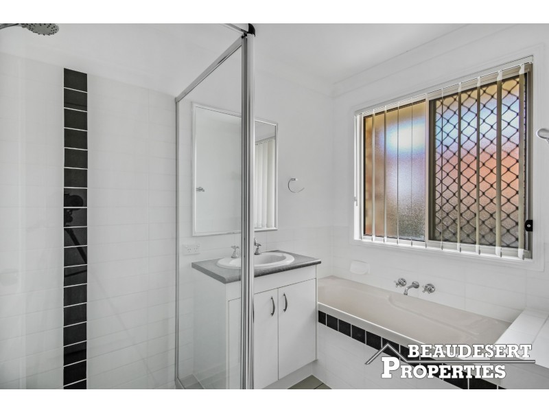 8 Reece Court, Beaudesert QLD 4285