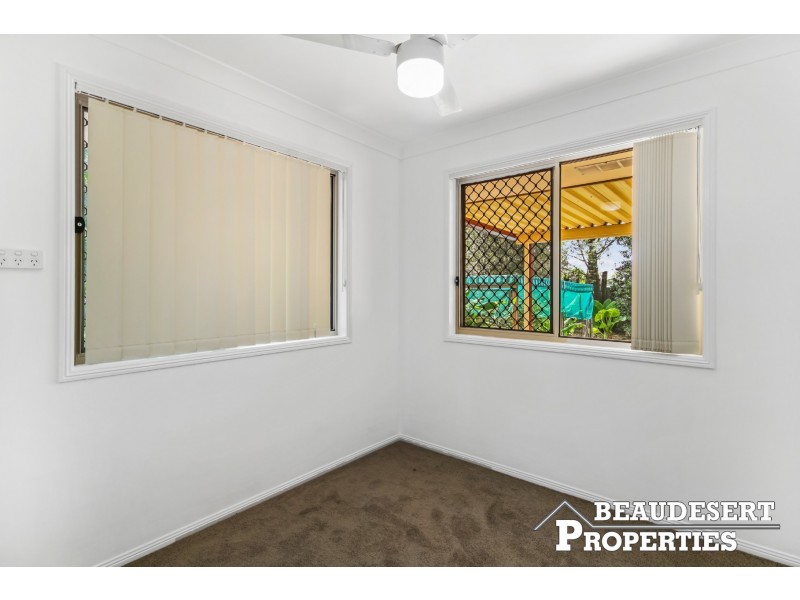 8 Reece Court, Beaudesert QLD 4285