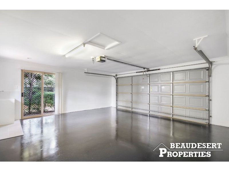 8 Reece Court, Beaudesert QLD 4285