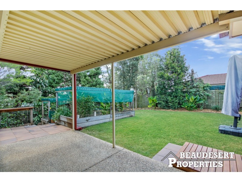 8 Reece Court, Beaudesert QLD 4285