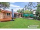 8 Reece Court, Beaudesert QLD 4285