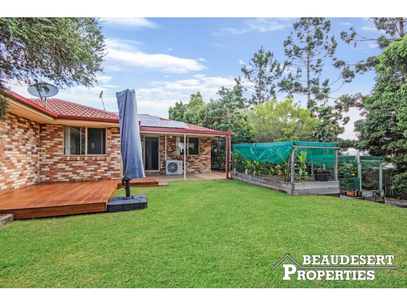 8 Reece Court, Beaudesert QLD 4285