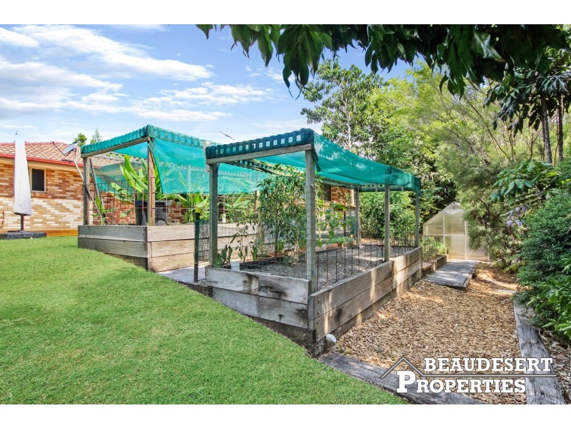 8 Reece Court, Beaudesert QLD 4285