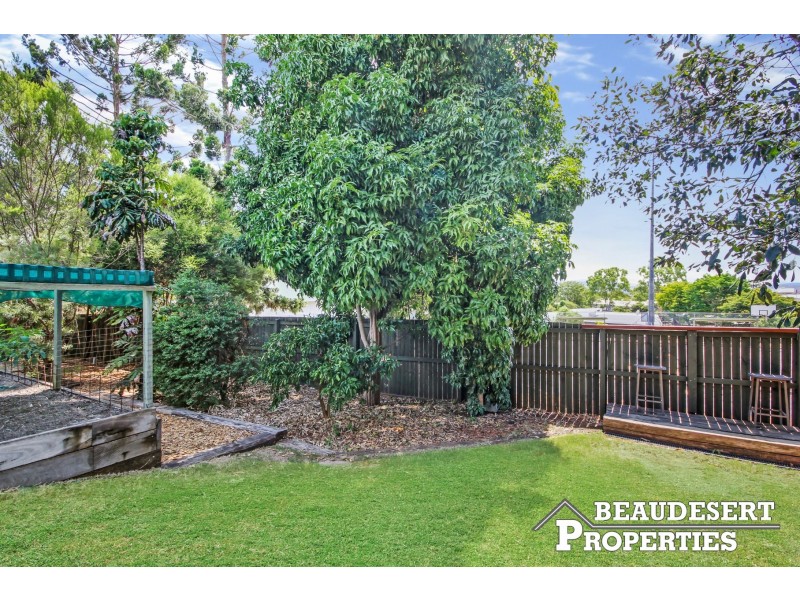 8 Reece Court, Beaudesert QLD 4285