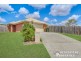 6 Emory Court, Beaudesert QLD 4285