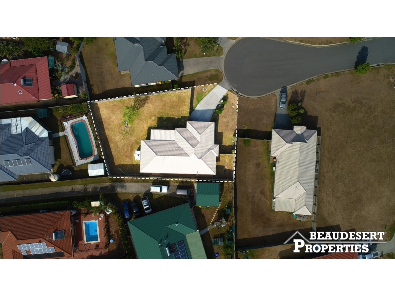 6 Emory Court, Beaudesert QLD 4285