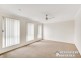 6 Emory Court, Beaudesert QLD 4285