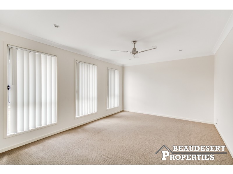 6 Emory Court, Beaudesert QLD 4285