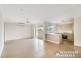6 Emory Court, Beaudesert QLD 4285