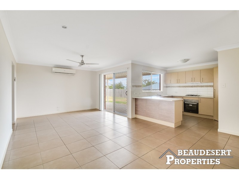 6 Emory Court, Beaudesert QLD 4285