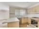 6 Emory Court, Beaudesert QLD 4285