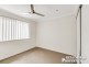 6 Emory Court, Beaudesert QLD 4285
