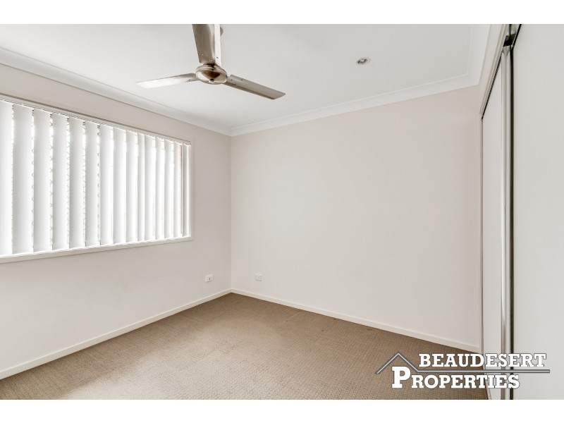 6 Emory Court, Beaudesert QLD 4285