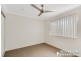 6 Emory Court, Beaudesert QLD 4285