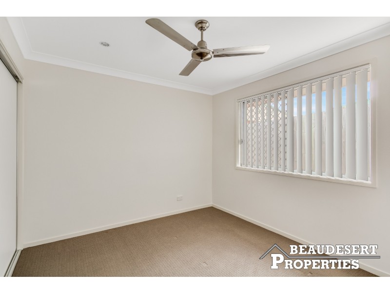 6 Emory Court, Beaudesert QLD 4285