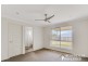 6 Emory Court, Beaudesert QLD 4285