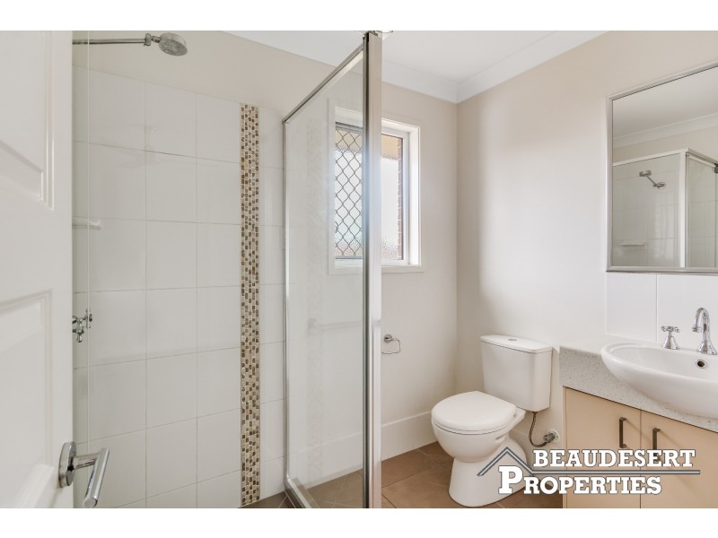 6 Emory Court, Beaudesert QLD 4285