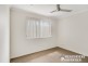 6 Emory Court, Beaudesert QLD 4285