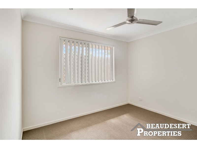 6 Emory Court, Beaudesert QLD 4285
