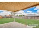 6 Emory Court, Beaudesert QLD 4285