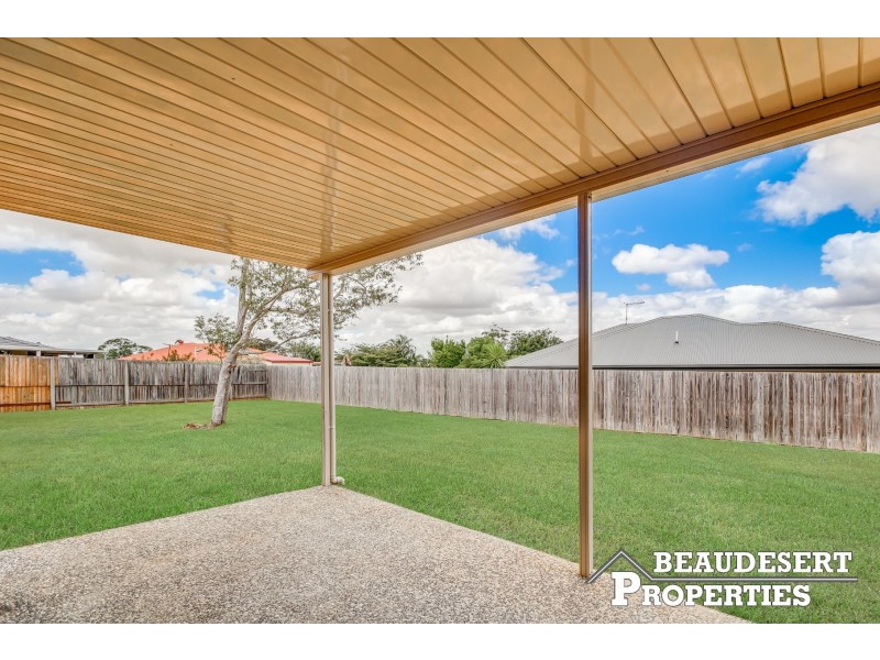 6 Emory Court, Beaudesert QLD 4285