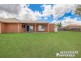 6 Emory Court, Beaudesert QLD 4285