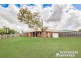6 Emory Court, Beaudesert QLD 4285