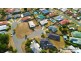 6 Emory Court, Beaudesert QLD 4285