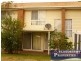 Beaudesert QLD 4285
