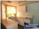 Beaudesert QLD 4285