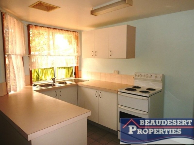 Beaudesert QLD 4285