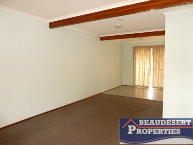 Beaudesert QLD 4285