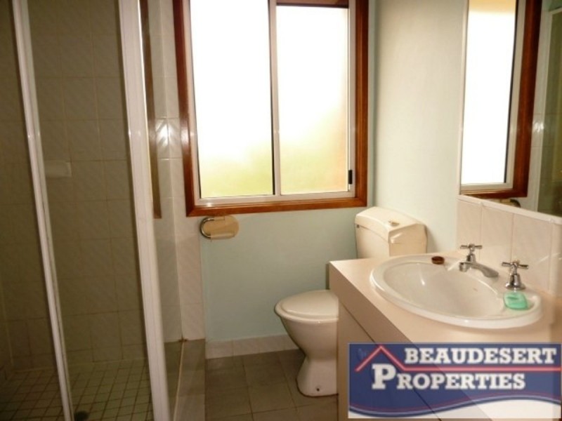Beaudesert QLD 4285