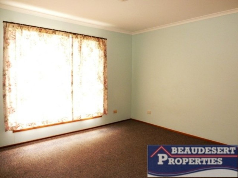 Beaudesert QLD 4285