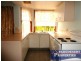 Beaudesert QLD 4285
