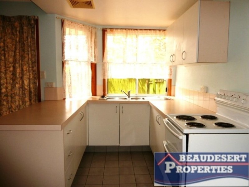 Beaudesert QLD 4285