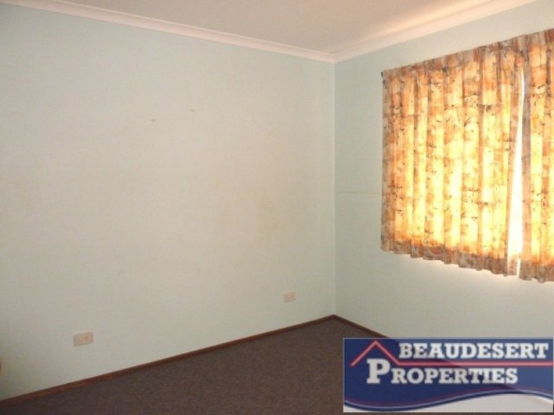 Beaudesert QLD 4285