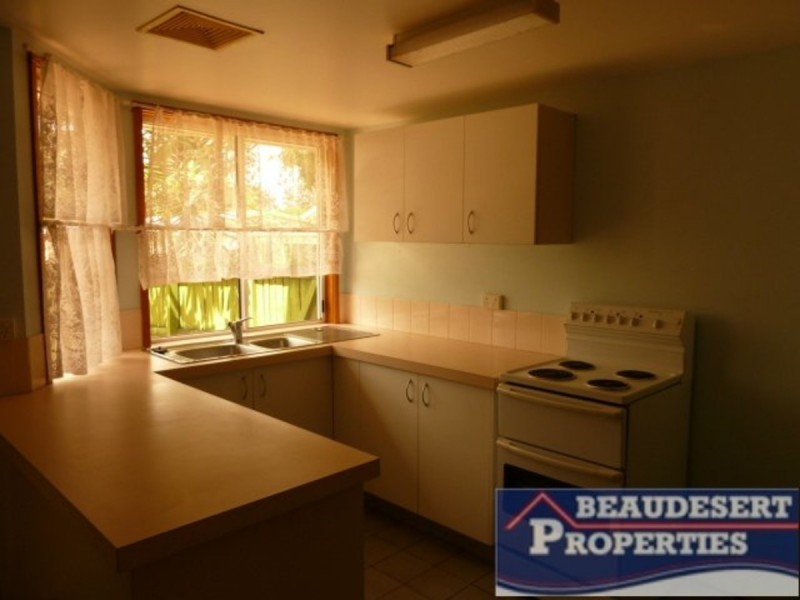 Beaudesert QLD 4285