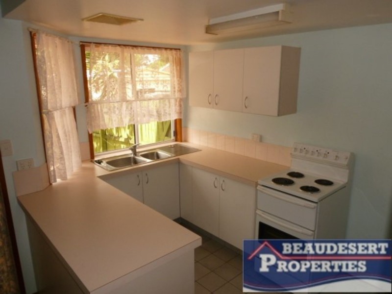 Beaudesert QLD 4285