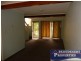 Beaudesert QLD 4285