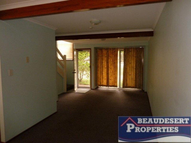 Beaudesert QLD 4285