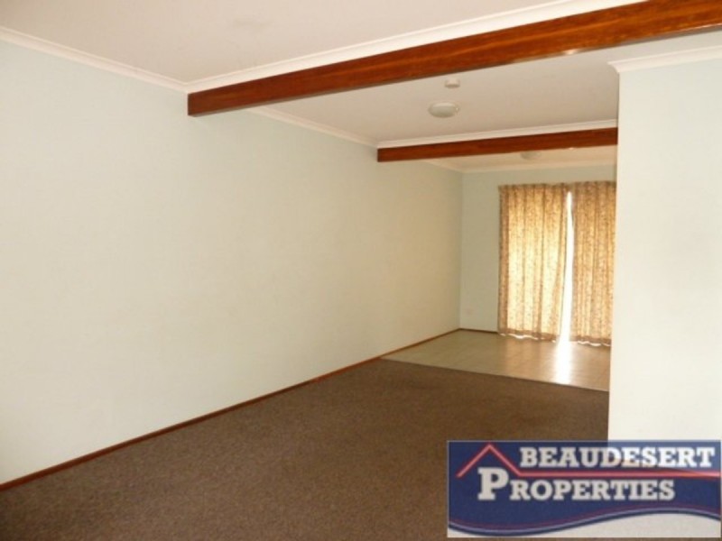 Beaudesert QLD 4285