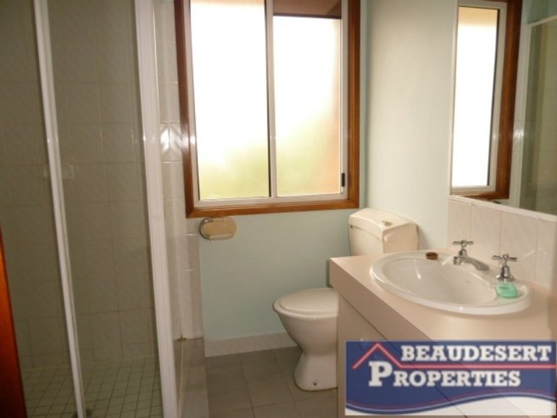 Beaudesert QLD 4285