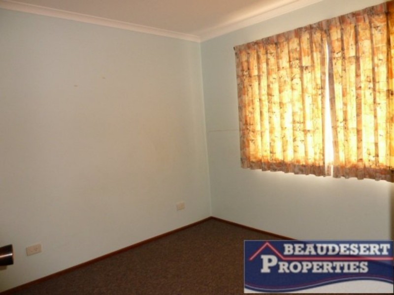 Beaudesert QLD 4285