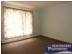 Beaudesert QLD 4285